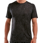 2XU Men's GHST Short Sleeve Tee