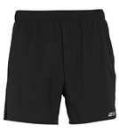 2XU Men's Active 5" Free Short