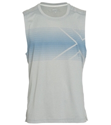 2XU Men's Training Tank