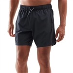 2XU Men's XCTRL 7" Short