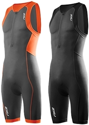 2XU Men's G:2 Active Trisuit, MT3105d