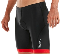 2XU Men's Active Tri Short