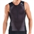 2XU Men's Peform Tri Singlet, MT5530a