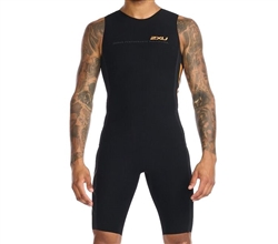 2XU Men's Propel Swimskin