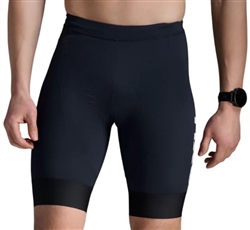 2XU Men's Aero 9" Shorts
