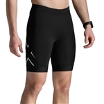 2XU Men's Core 8" Tri Short