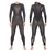 2XU P:1 Propel Triathlon Wetsuit