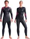 2XU Propel Pro Triathlon Wetsuit