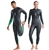 2XU Propel Open Water Wetsuit