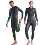 2XU Propel Open Water Wetsuit