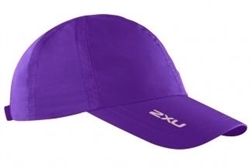 2XU Run Cap