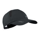 2XU Run Cap