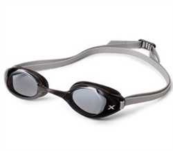 2XU Stealth Swim Goggle