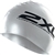 2XU Silicone Swim Cap