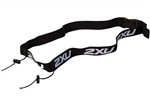 2XU Race Belt