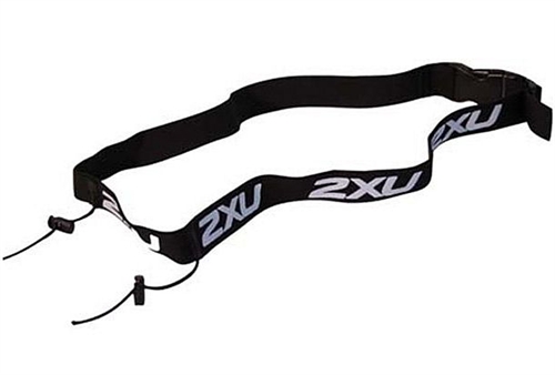2XU Race Belt for Triathlon & Running Sale | Buy Online in CANADA