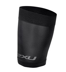 2XU Unisex Compression Quad Sleeves, Single, UA3866b