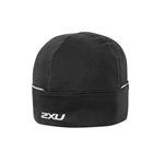 2XU Run Beanie