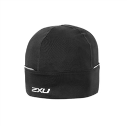 2XU Run Beanie