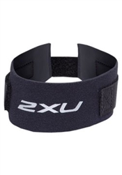 2XU Timing Chip Strap