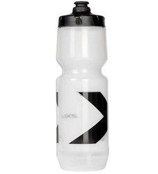 2XU 26oz Waterbottle