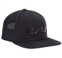 2XU Trucker Hat