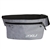 2XU Run Belt, UQ5360g