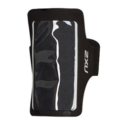 2XU Run Arm Band