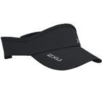 2XU Run Visor