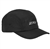 2XU Run Ripstop Camper Cap, UQ5693f