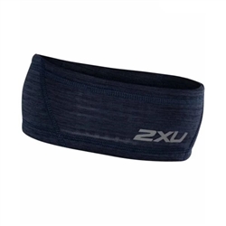 2XU Igniton Headband