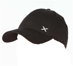 2XU Mulitply Cap