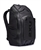 2XU Triathlon Transition Backpack