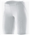 2XU Women's High Performance Compression Shorts, MA1932b