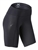 2XU Women's Mid-Rise Compression Shorts, WA3027b