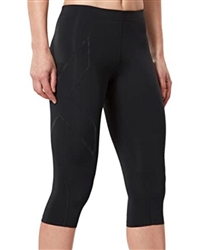 2XU Women's Compression 3/4 Tights