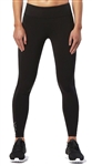 2XU Women's Fitness Compression Tights