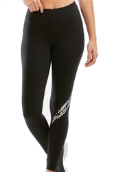 2XU Women's Fitness Stride Compression Tights