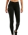 2XU Women's Mid Rise Textural Compression Tights