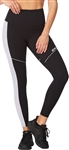 2XU Women's Form Pop Seam Hi-Rise Compression Tights