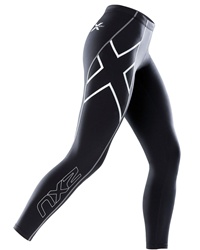 2XU Women's Compression Tights