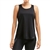 2XU Women's XVENT Singlet