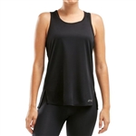 2XU Women's XVENT Singlet