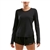 2XU Women's XVENT G2 Long Sleeve Top