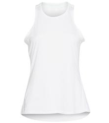 2XU Women's Training Tank