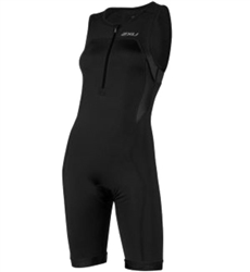 2XU Women's Active Trisuit, WT4371d