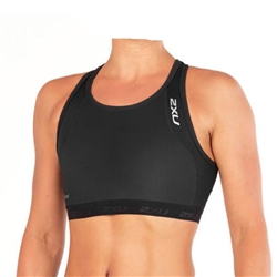 2XU Women's Perform Tri Crop, WT4858a