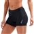 2XU Women's Active 4.5" Tri Short, WT4867b