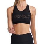 2XU Women's Aero Tri Crop