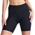 2XU Women's Aero 7" Tri Short